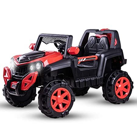 Baby driving car toy online