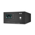 Simtek Pure Sine Wave Inverter 6 Fans & 6 Lights 1500VA - 800watts 12v DC - 1 Year Warranty. 