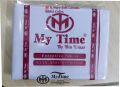 100 % pure soft cotton suits for men | My time soft cotton white suit for gents| Cotton for men |White color. 