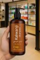 Kalwanji Shampoo, Black Seed Shampoo, Herbal Shampoo, Hair Shine Shampoo, Anti Frizz Shampoo, Hair Smoothening Shampoo, Hair Cleansing Shampoo, Nourishing Shampoo, Daily Use Shampoo, Soft Hair Shampoo, Healthy Hair Shampoo, CH6 Shampoo, 400ml Shampoo. 