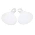 Silipos Softzone Pure Gel Gel Metatarsal Pad. 