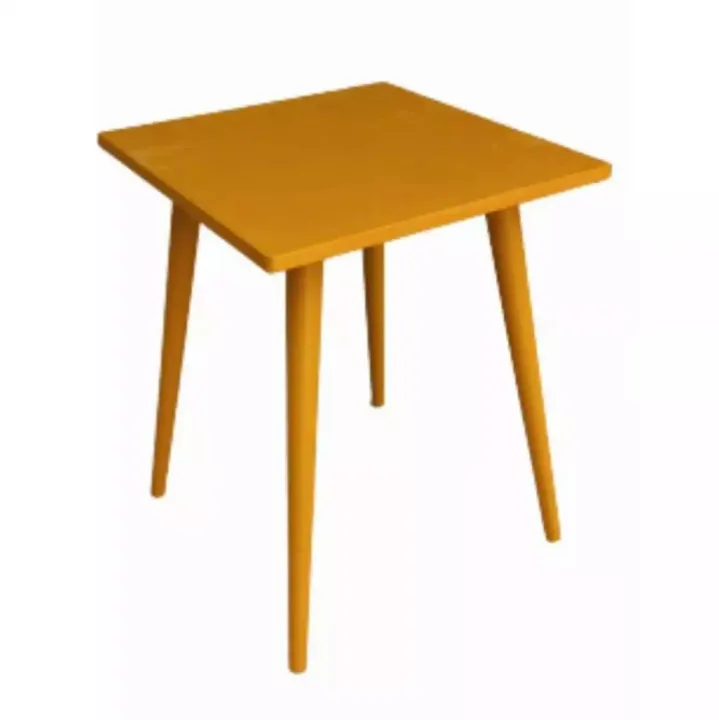 Coffee%20Table-Wooden%20Table-Side%20Table%20(Folding%20table%20with%20screwable%20legs)%20-%20Image%203