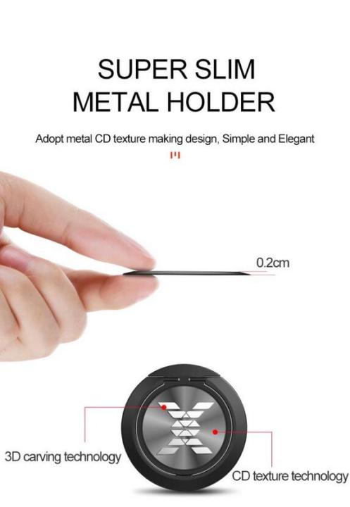 icasecover%20for%20Xiaomi%20POCO%20X3%20GT%20Black%20Hard%20Case%20Hybrid%20Shockproof%20Fabric%20Silicone%20Splicing%20Color%20Car%20Magnetic%20Ring%20Buckle%20Back%20Cover%20-%20Image%205