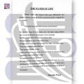 Piya Rang Kala | English Edition | Baba Mohammad Yahya Khan | GoKutab | Online Book Store. 