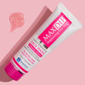 Jenpharm - Maxdif Face Wash 100ml. 