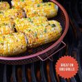 Crisper Tray, Air Fryer Tray for Oven, Deluxe Air Fry in Your Oven, 2-Piece Set, Air Fryer Baking Pan, Air Fryer Basket for Oven. 