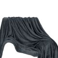 Soft and Luxury AC kambal/Blanket. 