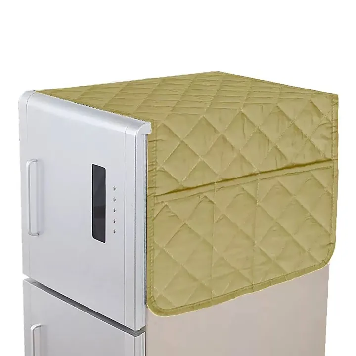 Fridge%20Cover%20100%25%20Dustproof%20Refrigerator-Waterproof%20Cover%20With%206%20Pocket%20-%20Image%207