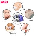 TYMO Original Pro Wax Professional Hair Removal Wax Heater & Wax Warmer Machine 100 Watts - 1 Year Warranty. 