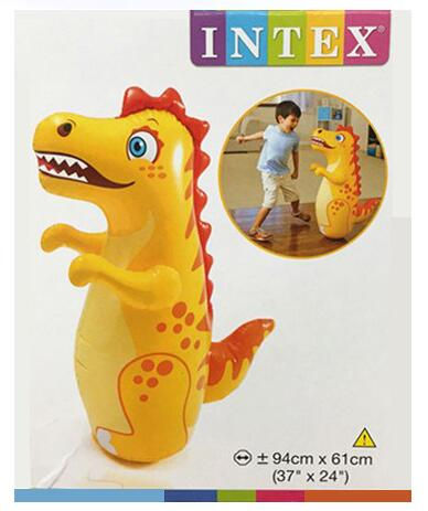 Intex%20-%20Hit%20Me%203D%20Inflatable%20Punching%20Bouncer%20Bop%20Bag%20Multi%20Character%20-%20Image%206
