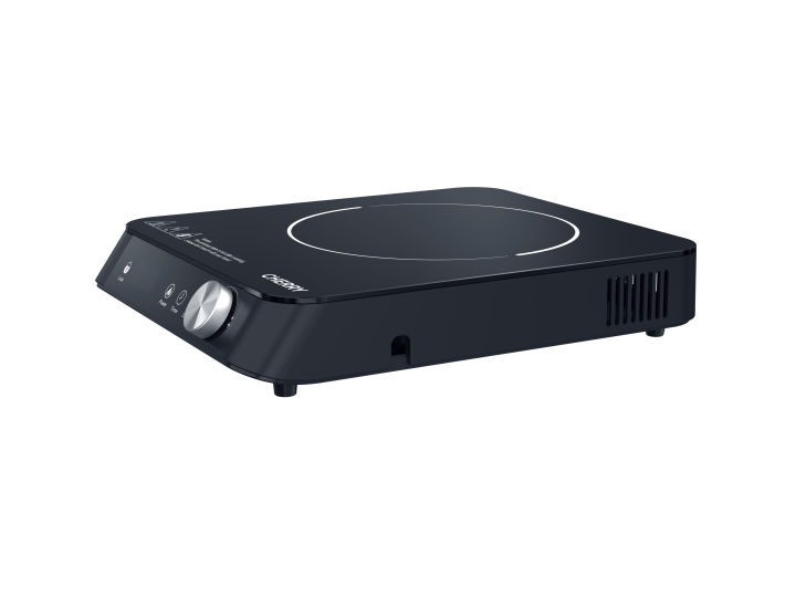 Cherry%20Electric%20Stove/Electric%20Stove/Stove%20For%20Kitchen/Infrared%20Cooker/Electric%20Hot%20Plate/Energy%20Efficient%20Portable%20Electric%20Cooker%20(CHP-4000)%20-%20Image%206