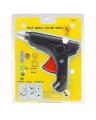 BWS Heavy Duty Fast Hot Melt Glue Gun 60 Watt !. 