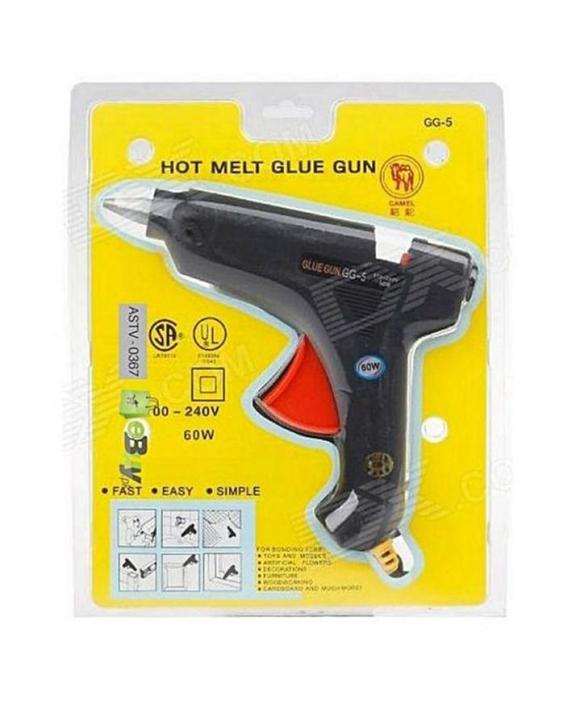 BWS%20Heavy%20Duty%20Fast%20Hot%20Melt%20Glue%20Gun%2060%20Watt%20!%20-%20Image%202