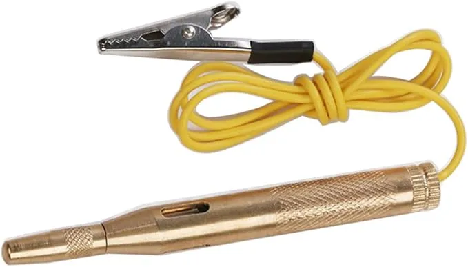 Automotive%20Circuit%20Tester%20%7C%20Circuit%20Breaker%20Tester%20Finder%20%7C%20Car%20Circuit%20Testers%20Breakers%20Finders%20Tools%20for%206V-12V-24V%20-%20Image%202