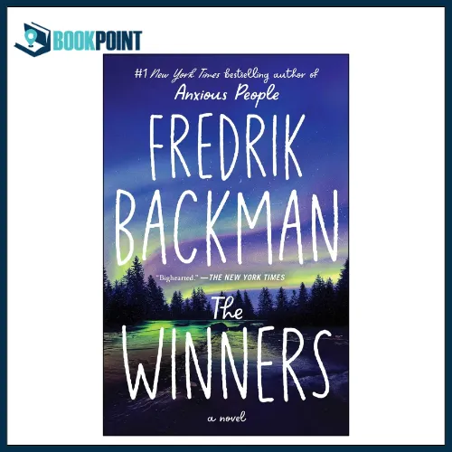 Beartown%20(3%20book%20series)%20by%20Fredrik%20Backman%20(Author)%20-%20Image%204