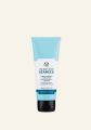 The Body Shop Seaweed Pore-Cleansing Exfoliator (100ML). 