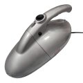 New Portable Electric Handy Vacuum Cleaner for dusting car bed curtain chair floor carpet sofas curtains heavy duty 1000 watts. 