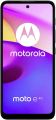 Motorola Moto E40 – Dual-SIM, 64GB ROM, 4GB RAM, Non-PTA, Multi-Color - Like New Phones. 