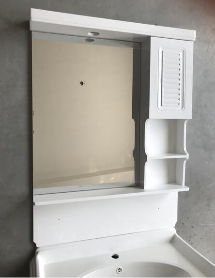 Minso%20Modern%20Design%20Customized%20PVC%20Bathroom%20Sink%20Vanity%20Cabinet%20For%20Furniture%20-%20Image%205