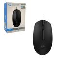 HP M10 Usb Mouse 100% Original. 