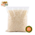 Premium Steam Long Grain Rice 500GM. 