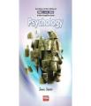 Psychology For PMS CSS PCS By Sonia Shabir. 