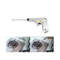 Kitchen Stove Lighter  Pi-stol Shape. 
