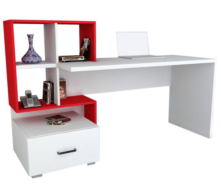 Study%20table%20home%20office%20workstation%20multipurpose%20-%20Image%202