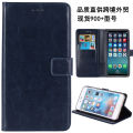 Applicable to Samsung A20e Mobile Phone Leather Case Samsung Galaxy A21s Card Phone Case A12 Wallet Leather Case. 