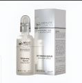 Becute Cosmetics Whitening Serum (50ml) Is Good For All Skin Types And The Best Results.. 