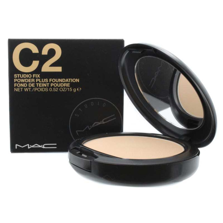 Studio%20Fix%20Powder%20Plus%20Foundation%20-%20C2%20-%20Image%203