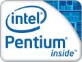 Intel Pentium G2020 2.9GHz 5.0GT/s 3MB LGA 1155 Processor Intel HD Graphics Ivy Bridge 3rd Generation (Processor Only Refurbished). 