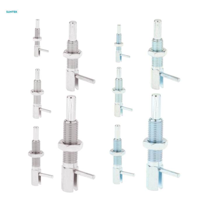 Retractable%20Indexing%20Spring%20Plunger%20Replaces%20Stainless%20Steel%20Bolt%20L%20Handle%20-%20Image%208