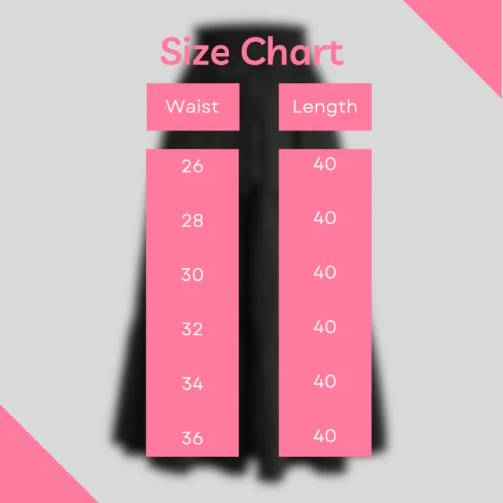 BEAUTIFUL%20BOW%20TIES%20SKIRT%20FOR%20WOMEN%20/%20LADIES%20SKIRTS%20/%20SKIRTS%20FOR%20GIRLS%20-%20Image%208