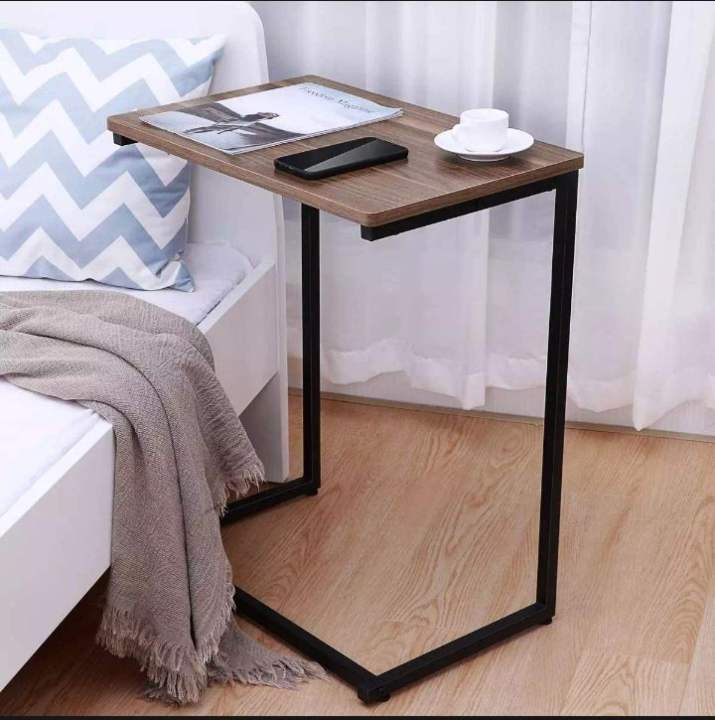 lahore mall Laptop table ,fixed table,side table