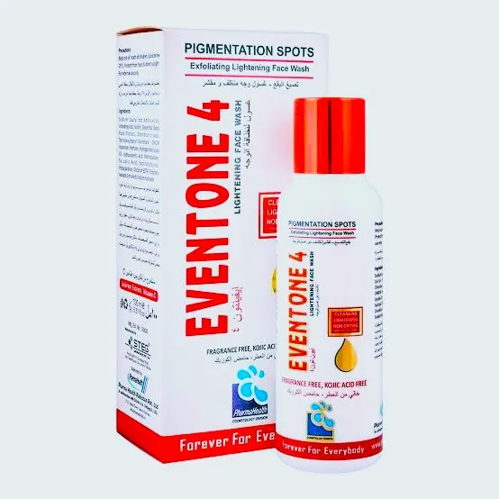 glutathione vitamin c face wash Glutathione Face wash - Vitamin-C Face wash