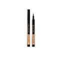 MUICIN 9 in 1 Everyday Professional Makeup Kit. 