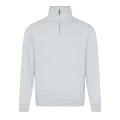 polo,t shirts,baseball, hoodies,sweat shirt,mockneck, shorts, trousers, cross  mockneck,new arrival, premium quality fabric, short sleeves, basic polo t shirts, top quality ,half sleeves, basic polo shirt ,. 
