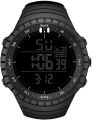 Military Men's Digital Sports Watch Waterproof with LED Back light Watch for Men, Wrist Watch For Men, quartz movement watch for men with Box, Fashion Quartz / The Greetings. 