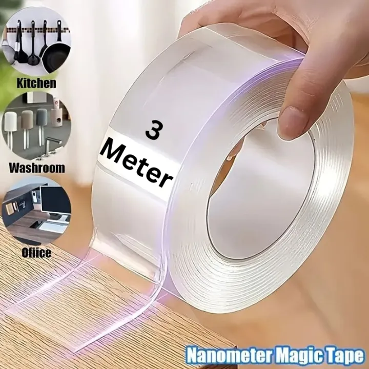 Nano%20Tape%20Reusable,Washable,Balloon%20making%20And%20Transparent%20Silicone%20Tape%20with%20Dual-Sided%20Stickness,Multi-Functional%20Tape%20-%20Image%209