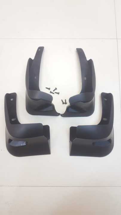 Mud%20Flaps%20for%20Toyota%20Corolla%202014-2020%20Front%20&%20Rear%20Molded%20Mud%20Guards%20-%20Image%207