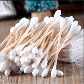 300Pcs%20Ear%20Cleaning%20Wood%20Sticks%20Ears%20Bamboo%20Cotton%20Buds%20Cotton%20Swabs%20Medical%20Makeup%20Tips%20-%20Image%206