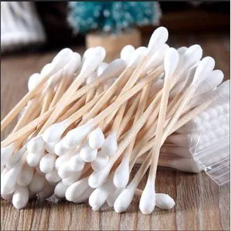 300Pcs%20Ear%20Cleaning%20Wood%20Sticks%20Ears%20Bamboo%20Cotton%20Buds%20Cotton%20Swabs%20Medical%20Makeup%20Tips%20-%20Image%206