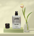 Naltar: A Floral Symphony for Women (EDP) | Best Seller Perfume | Junoon. 