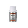 Dmpt Fish Attractant Additive Powder Bait Additive Fish Attractant Outdoor Fishing Accessories Umpan Casting. 