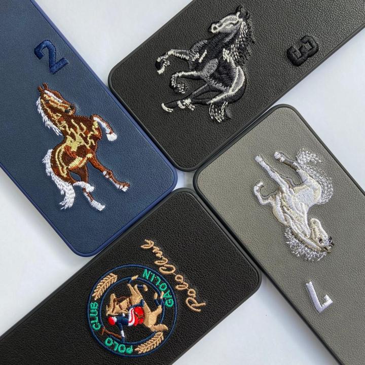 Vivo%20Y200%20%E2%80%93%20Polo%20Embroidered%20Faux%20Leather%20Rexine%20Back%20Cover%20%7C%20Stylish%20Polycarbonate%20Shell%20Phone%20Case%20for%20Durable%20Protection%20%7C%20PLC%20-%20Image%205
