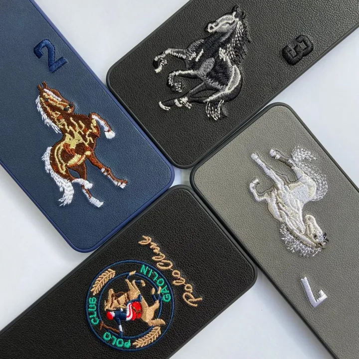 Vivo%20Y200%20%E2%80%93%20Polo%20Embroidered%20Faux%20Leather%20Rexine%20Back%20Cover%20%7C%20Stylish%20Polycarbonate%20Shell%20Phone%20Case%20for%20Durable%20Protection%20%7C%20PLC%20-%20Image%205