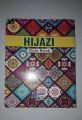 Card Notebook HIJAZI ( Set of Urdu, English, Maths Note Books ) 6.5" x 8.5"  ( 180 to 200 Pages NoteBook ). 