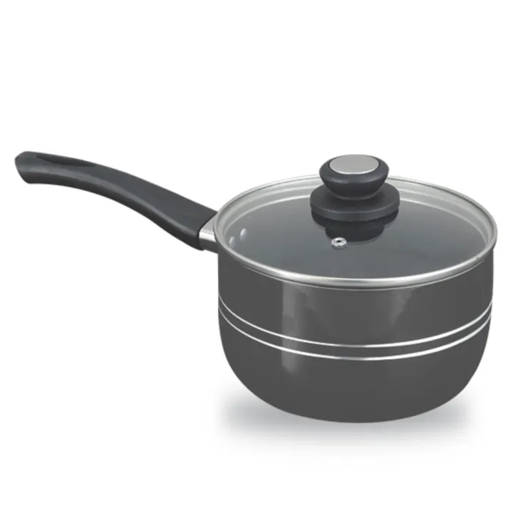 CHEF%20Non-Stick%20Sauce%20Pan%20With%20Glass%20Lid%20%E2%80%93%20%5B18%20cm%5D%20-%20Image%204