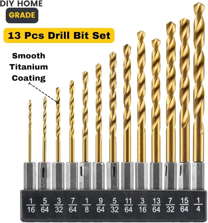 HSS%20High%20Speed%20Steel%20Drill%20Bit%20Set%201.5-6.5mm%20Drill%20Bit%20Barma%20-13%20pcs%20all%20together%20-%20Image%203